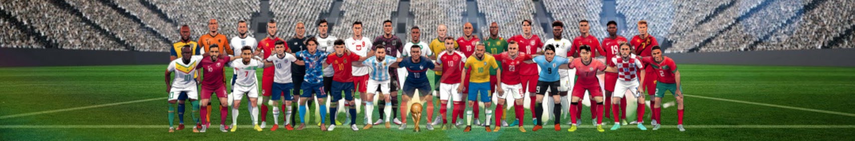 南宫28(NG28)官方网站