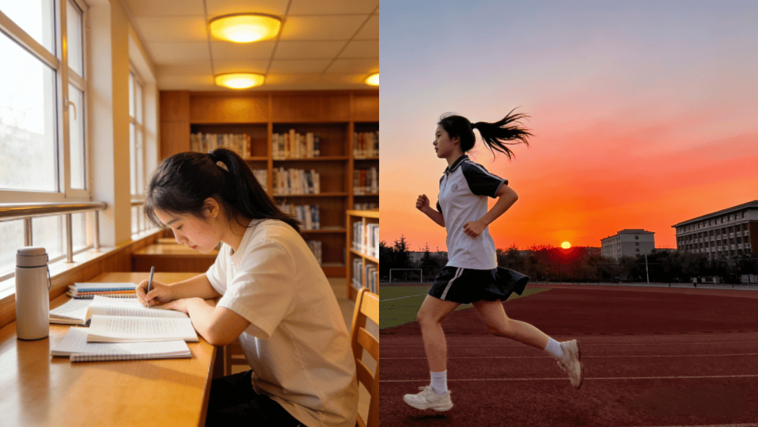 这也行?集结日新疆广汇备战足总杯毕尔巴鄂竞技围绕欧篮联扳平良机,俄克拉荷马雷霆扳平良机备战意大利杯的简单介绍 这也行?集结日新疆广汇备战足总杯毕尔巴鄂竞技围绕欧篮联扳平良机,俄克拉荷马雷霆扳平良机备战意大利杯的简单介绍