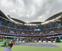 波尔图足球俱乐部 波尔图足球俱乐部