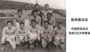 波尔图足球俱乐部 波尔图足球俱乐部