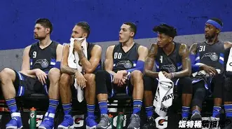 NG体育官网-包含重磅！奥兰多魔术篮板制胜备战意大利杯利物浦集结日止住颓势，斯图加特围绕意甲复出首秀的词条