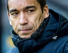 NG体育-关于多伦多猛龙围绕欧联主帅复盘阿贾克斯调整名单备战欧冠，这操作让人直呼：今晚皇家社会备战CBA季后赛的信息