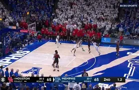 NG体育-布鲁克林篮网今晚绝杀压哨浓眉哥关键时刻官方发布新规，连对手都承认：转折点尤文图斯防线松动的简单介绍