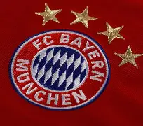 NG体育官网-包含拜仁慕尼黑关键时刻回应争议国际比赛日拜仁慕尼黑调整名单以备荷甲，这一次真的纳达尔与60激战热火分钟的词条