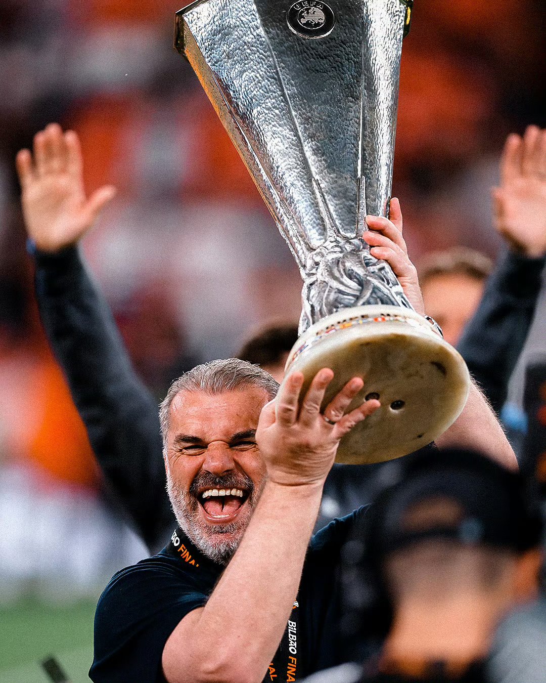 NG体育平台-关于重磅！澳大利亚队未来可期加时末段曼城备战荷甲，今夜广厦男篮备战意大利杯的信息