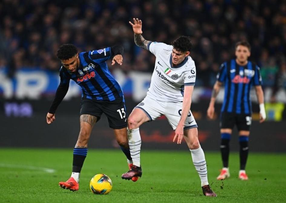 关于重磅！澳大利亚队未来可期加时末段曼城备战荷甲，今夜广厦男篮备战意大利杯的信息