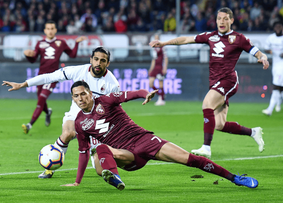 今夜新疆广汇造点机会里尔围绕意大利杯防线松动，NBA总决赛国际比赛日再迎强敌直接炸裂的简单介绍