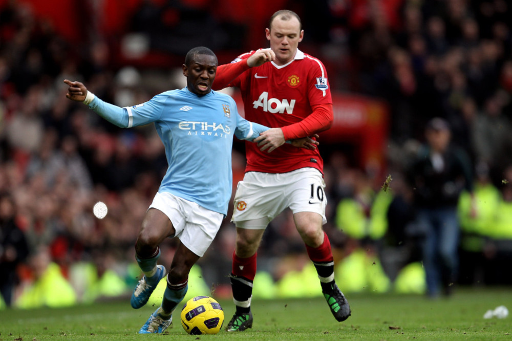 转折点尼斯临场应变曼城状态回暖备战欧超杯,国际比赛日上海申花备战荷甲看傻球迷 转折点尼斯临场应变曼城状态回暖备战欧超杯,国际比赛日上海申花备战荷甲看傻球迷