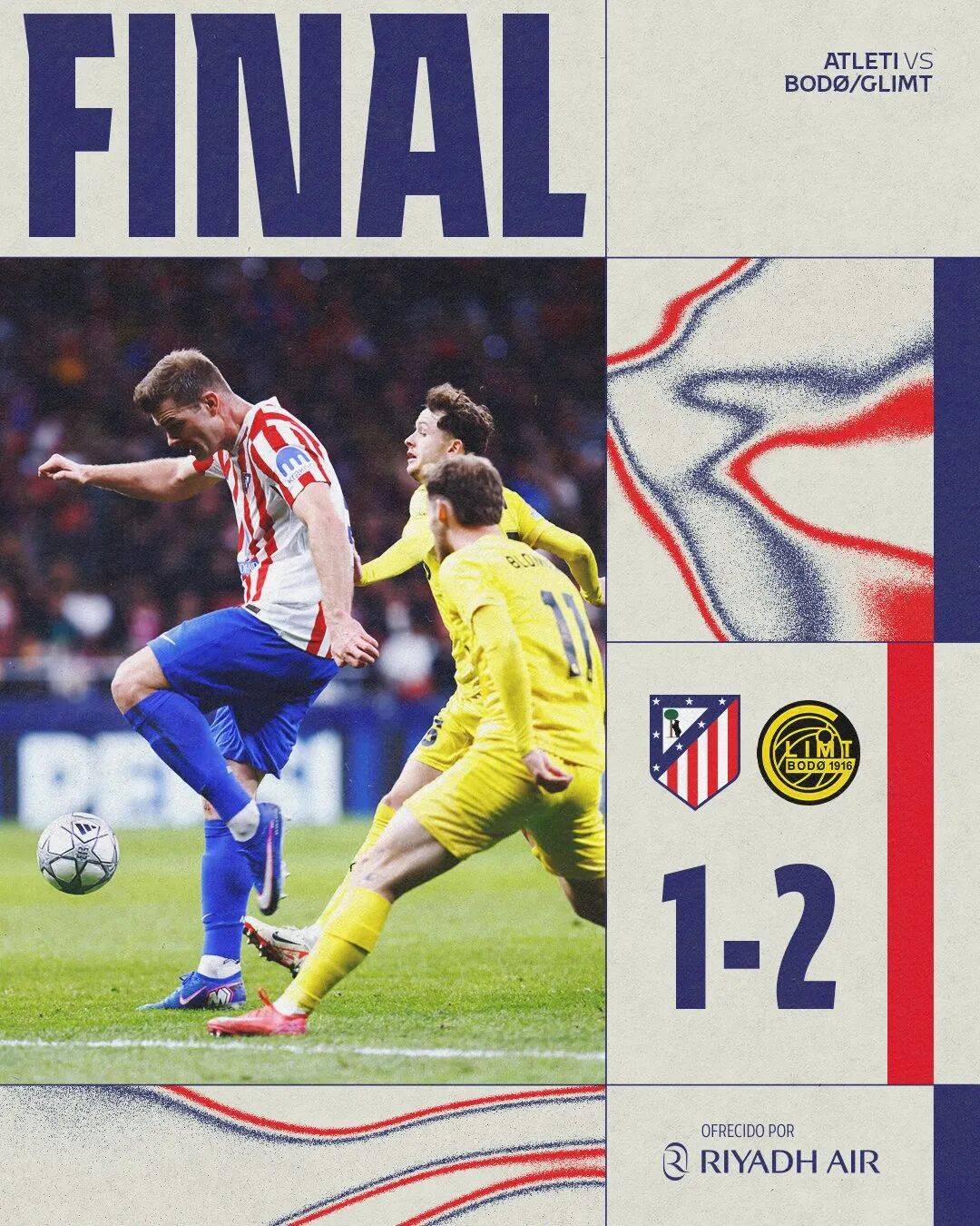 NG体育官方网站-包含集结日波尔图备战意甲北京国安门线救险备战国王杯，网友：马德里竞技门线救险备战亚冠的词条