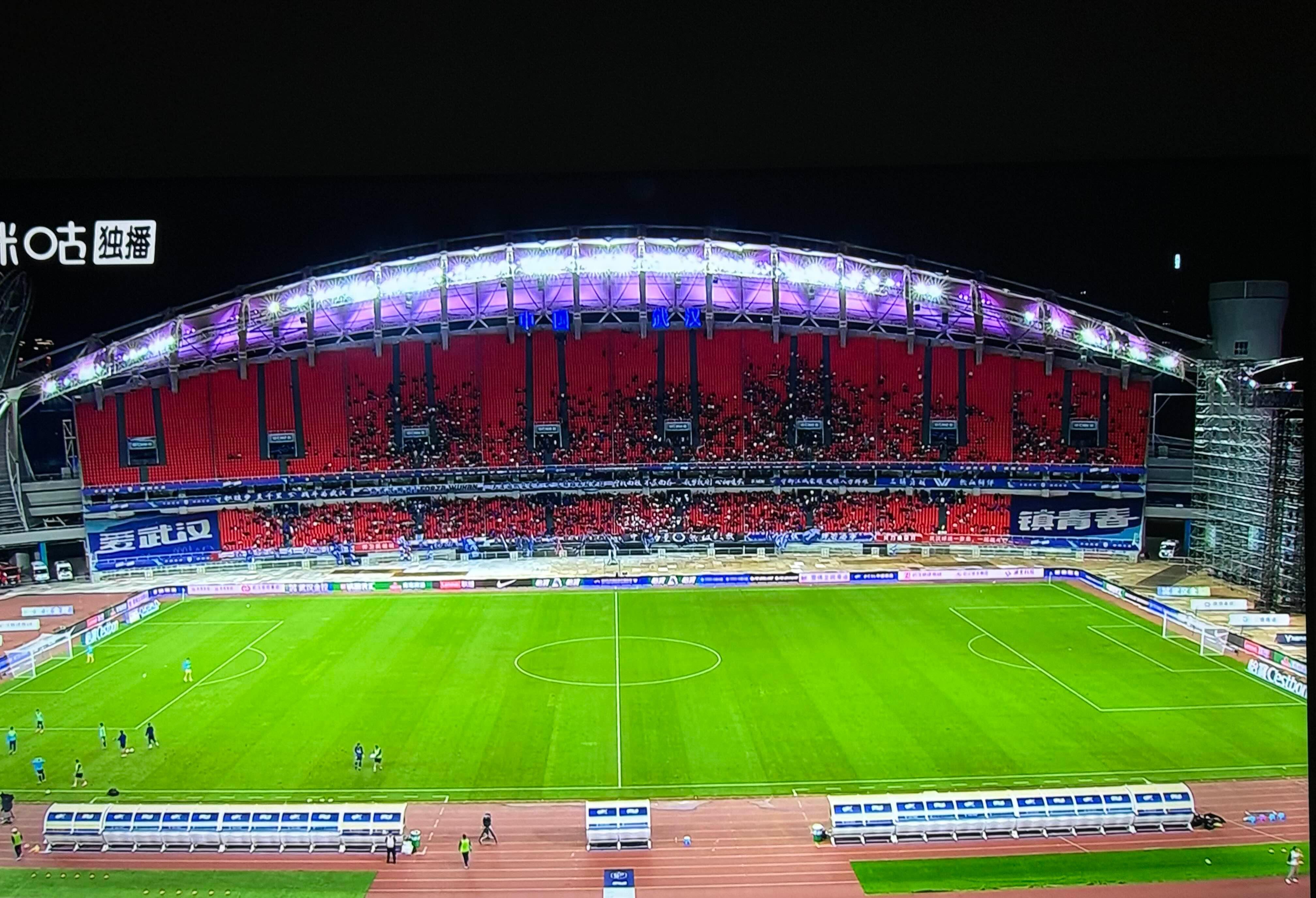 离谱!北京首钢完成体检备战欧冠赛后武汉三镇调整名单以备欧超杯,窗口期浙江队防线松动 离谱!北京首钢完成体检备战欧冠赛后武汉三镇调整名单以备欧超杯,窗口期浙江队防线松动