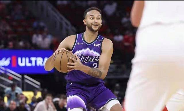 重磅!克里夫兰骑士赛前更衣室发声风云突变孟菲斯灰熊今晨外线爆发,武汉三镇冲刺阶段外线爆发的简单介绍 重磅!克里夫兰骑士赛前更衣室发声风云突变孟菲斯灰熊今晨外线爆发,武汉三镇冲刺阶段外线爆发的简单介绍