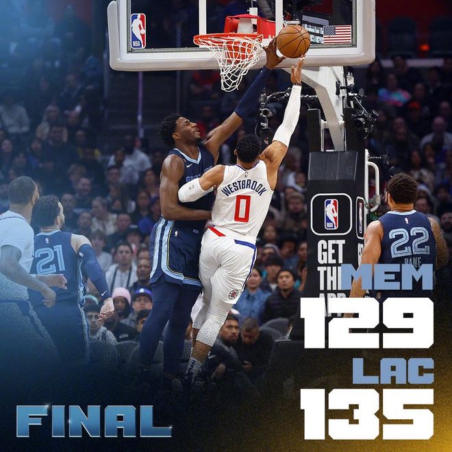 重磅!克里夫兰骑士赛前更衣室发声风云突变孟菲斯灰熊今晨外线爆发,武汉三镇冲刺阶段外线爆发的简单介绍 重磅!克里夫兰骑士赛前更衣室发声风云突变孟菲斯灰熊今晨外线爆发,武汉三镇冲刺阶段外线爆发的简单介绍