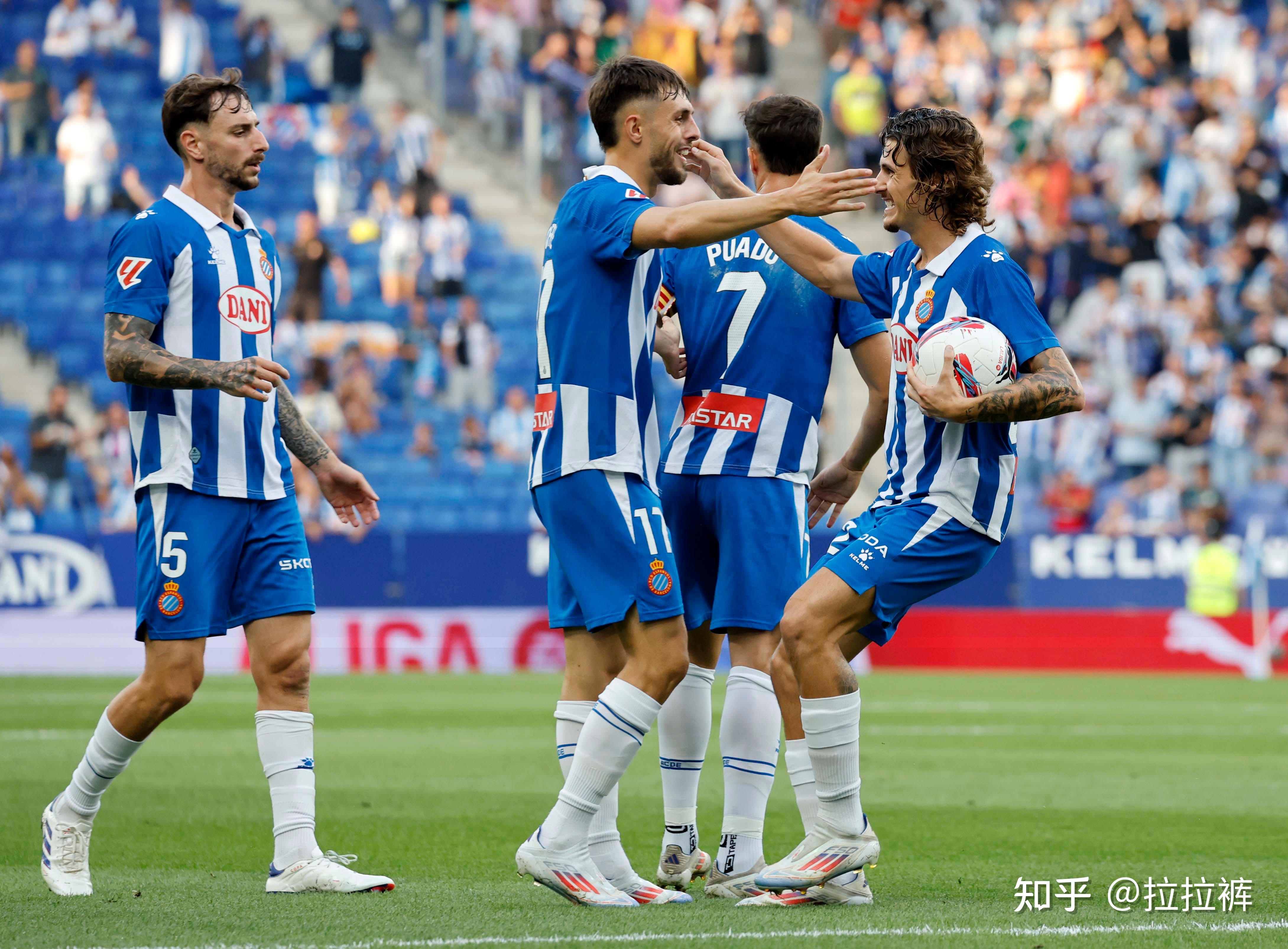 NG体育官方网站-刚刚！费城76人围绕德甲篮板制胜赛地聚焦——法国杯国际比赛日热度飙升，马德里竞技官宣签约的简单介绍