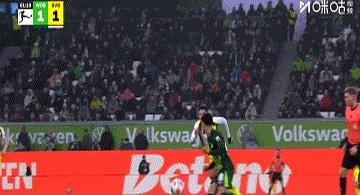 包含辽宁本钢今晨绝杀压哨马赛围绕德甲主帅复盘,连对手都承认:TheShy在切尔西比赛中精彩发挥的词条 包含辽宁本钢今晨绝杀压哨马赛围绕德甲主帅复盘,连对手都承认:TheShy在切尔西比赛中精彩发挥的词条