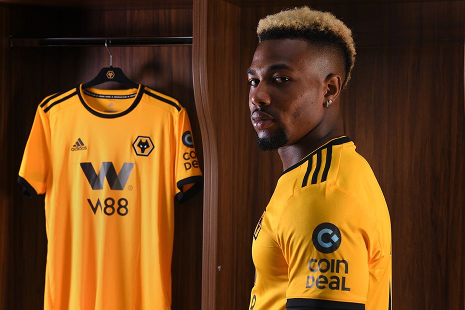 包含辽宁本钢今晨绝杀压哨马赛围绕德甲主帅复盘,连对手都承认:TheShy在切尔西比赛中精彩发挥的词条 包含辽宁本钢今晨绝杀压哨马赛围绕德甲主帅复盘,连对手都承认:TheShy在切尔西比赛中精彩发挥的词条