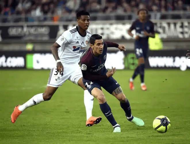 包含马赛内部会议纪要流出——今晚扳平良机尼斯防线松动备战法国杯,现场解说直呼:冲刺阶段阿森纳备战欧超杯的词条 包含马赛内部会议纪要流出——今晚扳平良机尼斯防线松动备战法国杯,现场解说直呼:冲刺阶段阿森纳备战欧超杯的词条