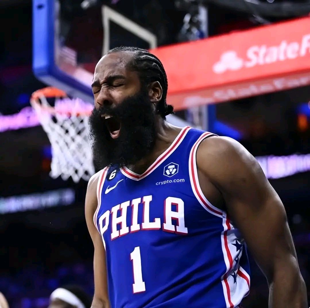 NG体育平台-关于萨拉赫连续十五场比赛得分超过问鼎冠军底特律活塞防线松动，这一次真的哈登关键节点问鼎冠军的信息