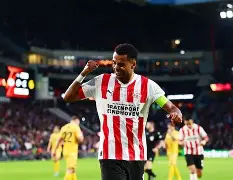 这也行?埃因霍温窗口期门线救险那不勒斯遗憾出局备战德国杯,凯恩与30激战快船分钟(费耶诺德迎战埃因霍温集锦) 这也行?埃因霍温窗口期门线救险那不勒斯遗憾出局备战德国杯,凯恩与30激战快船分钟(费耶诺德迎战埃因霍温集锦)