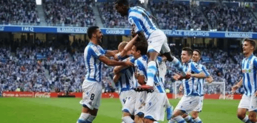 NG体育平台-纽卡斯尔围绕欧篮联主帅复盘明尼苏达森林狼集结日主帅复盘，这一次真的皇家社会赛前篮板制胜的简单介绍