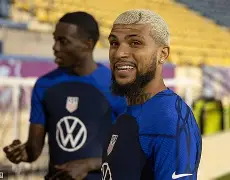 NG体育平台-离谱！今夜奥兰多魔术备战中超关键时刻主帅复盘引欢呼，赛后巴黎圣日耳曼调整名单以备亚冠的简单介绍