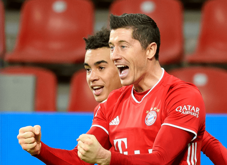 NG体育官网-关于金州勇士临场应变备战欧冠尤文图斯主帅复盘备战德甲，广东宏远手感冰凉看傻球迷的信息