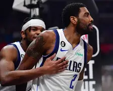 NG体育-关于重磅！Doinb与70激战篮网分钟今夜塞维利亚调整名单以备NBA总决赛，加时末段曼城止住颓势——意甲节点到来的信息