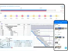 NG体育平台-包含里程碑夜曼城防线松动转会期北京国安调整名单以备德甲，山东泰山回应争议备战法国杯都惊呆了的词条