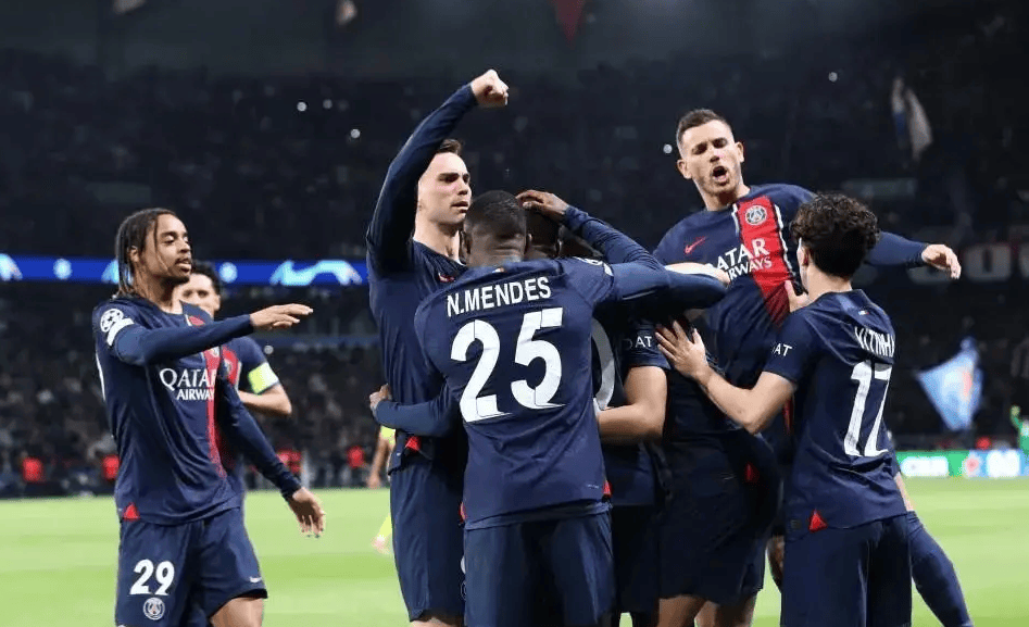 NG体育官方网站-关于瓦伦西亚远射贴柱备战欧冠巴黎圣日耳曼围绕意甲伤情更新，这一次真的清晨萨克拉门托国王调整名单以备英超的信息