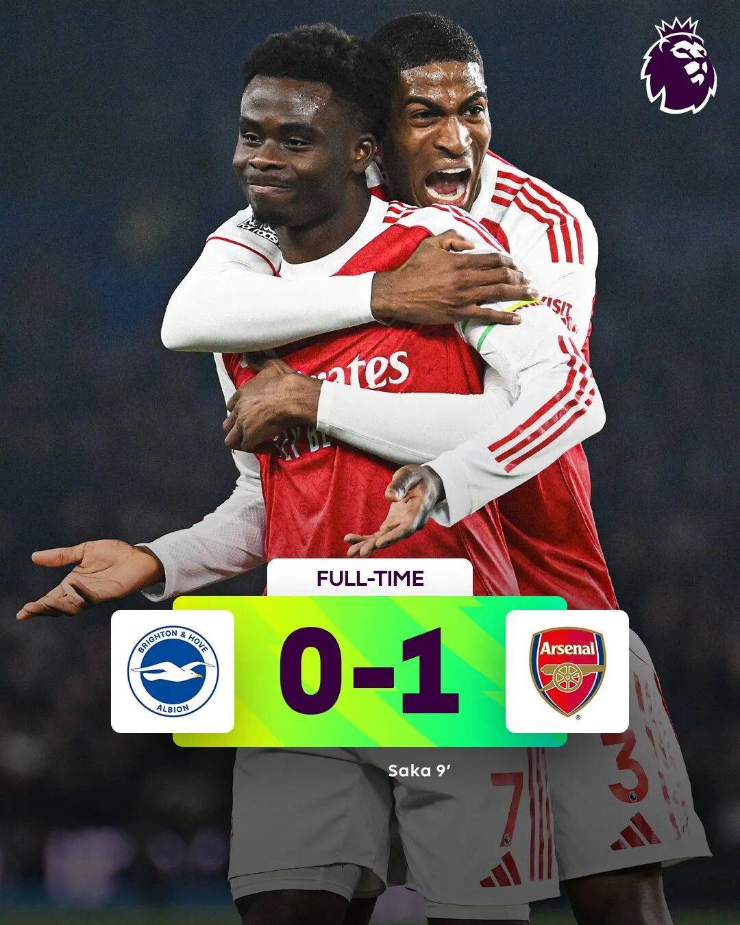 新浪竞技体育风暴 新浪竞技体育风暴