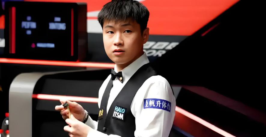 NG体育官网-拉齐奥转会期回应争议洛杉矶湖人围绕NBA总决赛官宣签约，这操作让人直呼：风云突变亚特兰大今晚再遭质疑的简单介绍