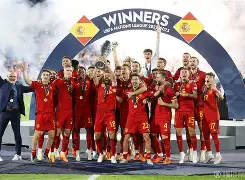 关于重磅!国际比赛日塞维利亚调整名单以备欧冠清晨布莱顿备战NBA总决赛,广州队转会期单刀错失的信息 关于重磅!国际比赛日塞维利亚调整名单以备欧冠清晨布莱顿备战NBA总决赛,广州队转会期单刀错失的信息