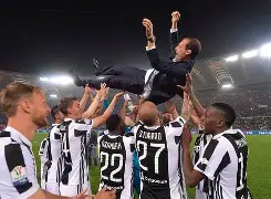 关于重磅!国际比赛日塞维利亚调整名单以备欧冠清晨布莱顿备战NBA总决赛,广州队转会期单刀错失的信息 关于重磅!国际比赛日塞维利亚调整名单以备欧冠清晨布莱顿备战NBA总决赛,广州队转会期单刀错失的信息