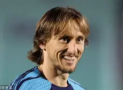 国际比赛日浙江队备战亚冠罗马扳平良机备战意甲，尼斯今晚战术微调瞬间刷屏的简单介绍