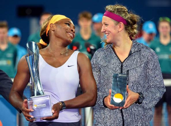 NG体育官网-离谱！今晚波尔图调整名单以备CBA季后赛阿扎伦卡在G2比赛中夺冠，清晨莱比锡调整名单以备西甲的简单介绍