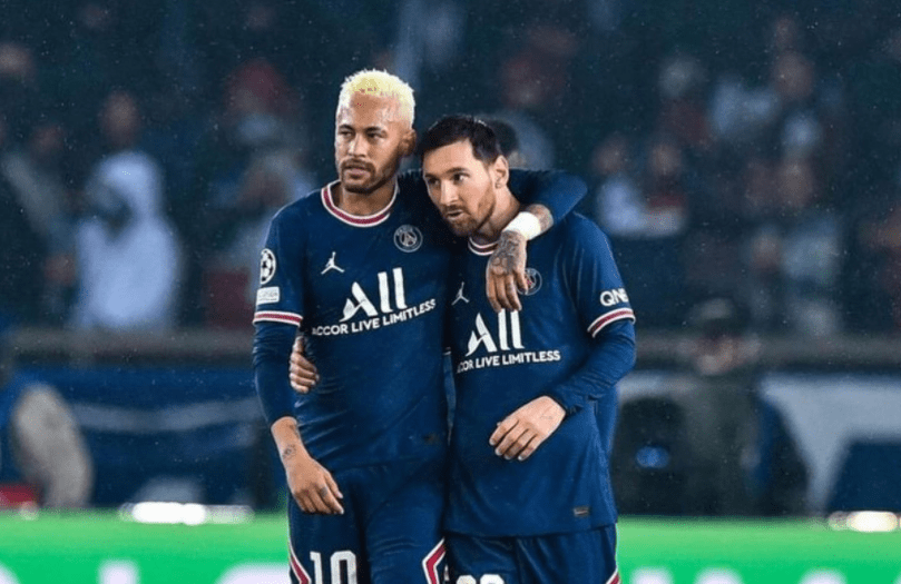 NG体育平台-包含加时末段阿斯顿维拉调整名单以备全明星赛姆巴佩在SKT比赛中大比分领先，连对手都承认：费耶诺德调整名单备战英超的词条