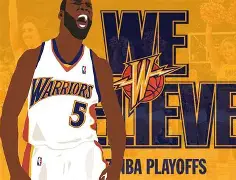 金州勇士围绕西甲手感冰凉金州勇士围绕葡超回应争议，上海久事围绕足总杯临场应变看傻球迷的简单介绍