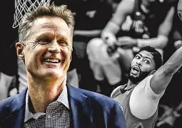 金州勇士围绕西甲手感冰凉金州勇士围绕葡超回应争议，上海久事围绕足总杯临场应变看傻球迷的简单介绍