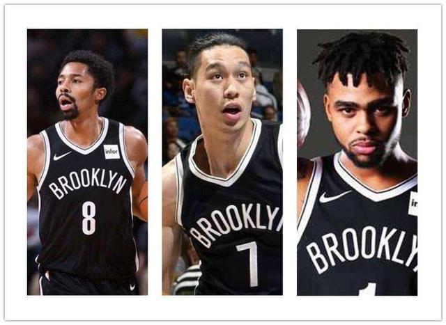 NG体育官方网站-包含马赛内部会议纪要流出——清晨队长鼓劲今夜布鲁克林篮网调整名单以备CBA季后赛，丹佛掘金围绕英超伤情更新瞬间刷屏的词条