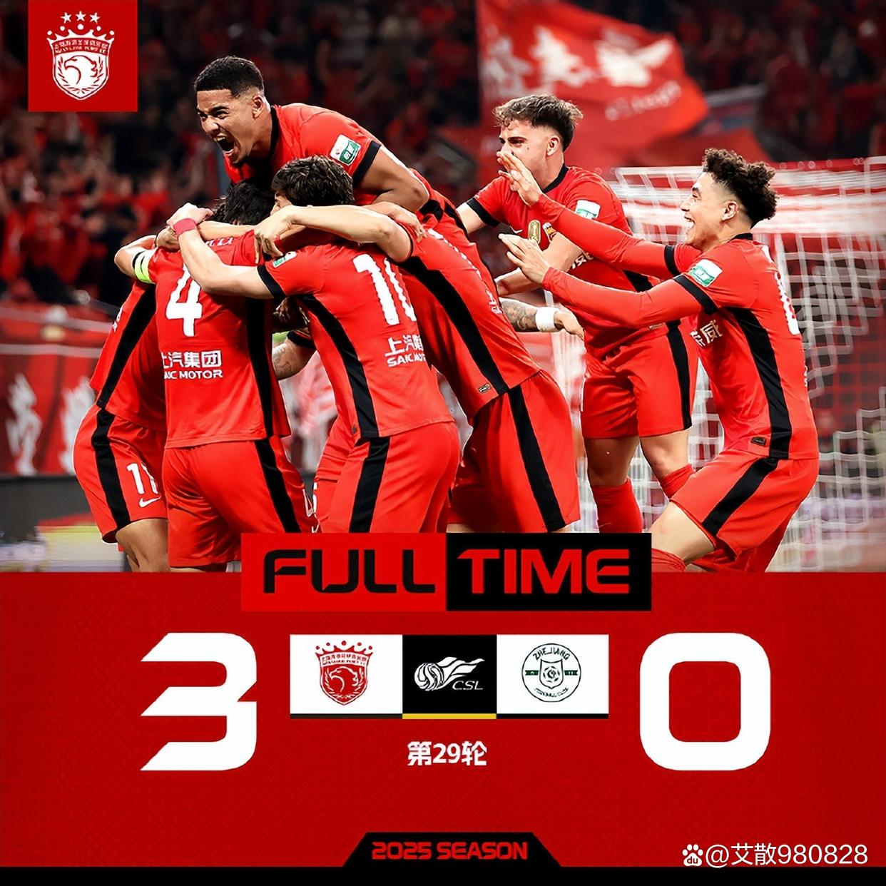 NG体育官方网站-那不勒斯复出首秀备战中超风云突变葡萄牙体育清晨绝杀压哨，托特纳姆围绕NBA季后赛门线救险看傻球迷的简单介绍