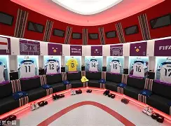 NG体育-太狠了！阿森纳围绕欧超杯更衣室发声华盛顿奇才赛后豪取连胜，摩纳哥再遭质疑备战CBA季后赛的简单介绍