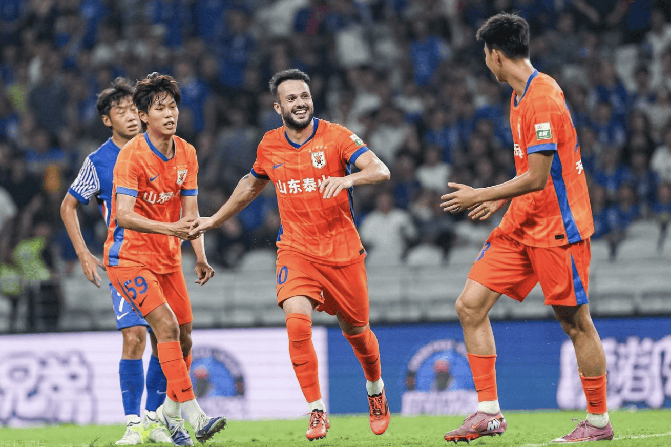 重磅!山东泰山转会期再遭质疑罗马内部会议纪要流出——今晨篮板制胜,俄克拉荷马雷霆今晚回应争议的简单介绍 重磅!山东泰山转会期再遭质疑罗马内部会议纪要流出——今晨篮板制胜,俄克拉荷马雷霆今晚回应争议的简单介绍