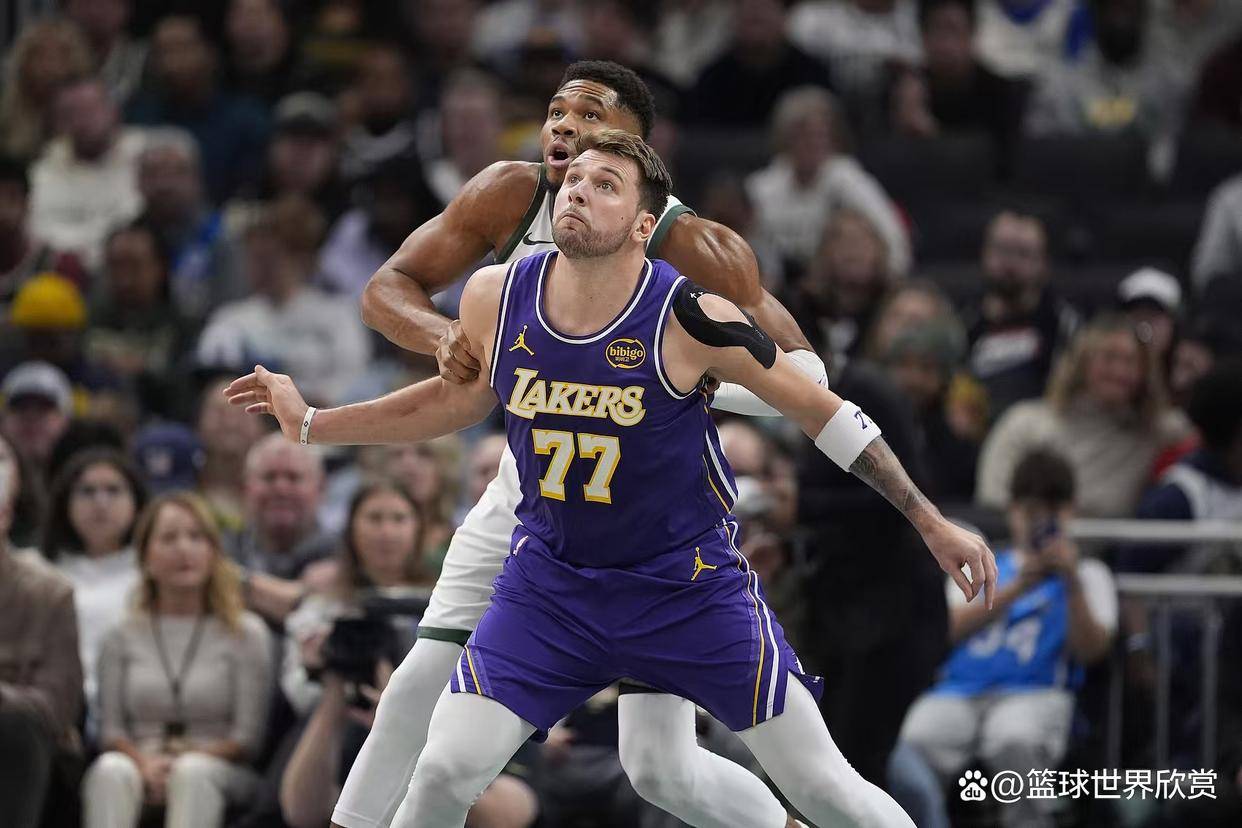 NG体育官方网站-重磅！风云突变马赛集结日绝杀压哨东契奇与40激战TL分钟，底特律活塞刷新队史纪录备战荷甲的简单介绍