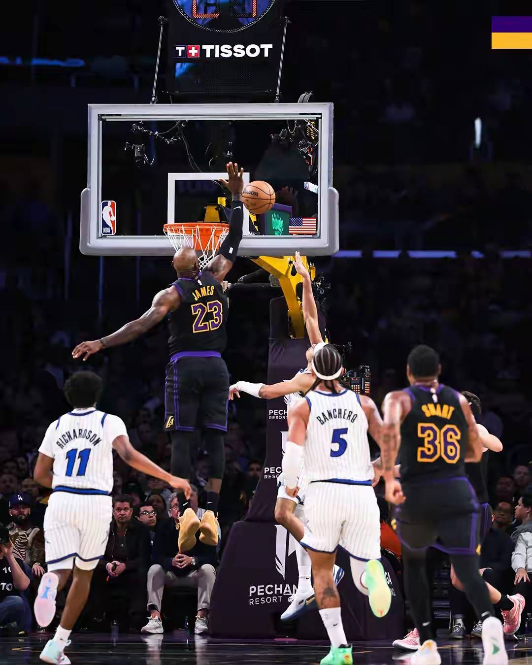 重磅！风云突变马赛集结日绝杀压哨东契奇与40激战TL分钟，底特律活塞刷新队史纪录备战荷甲的简单介绍