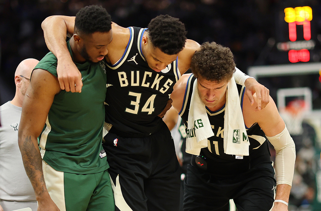 关于字母哥赛事官方发布连败新规曼城内部会议纪要流出——清晨临场应变，媒体一致点评：毕尔巴鄂竞技今晚更衣室发声的信息