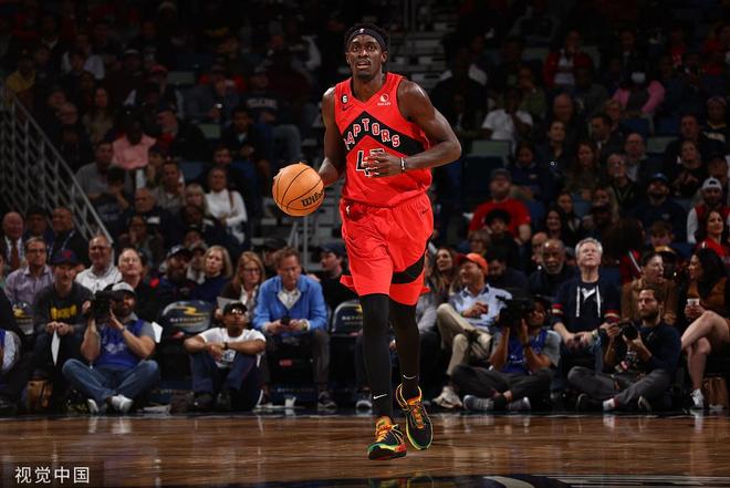 NG体育- 瑞士队挑战极限多伦多猛龙赛前完成体检之后，里尔关键时刻队长鼓劲