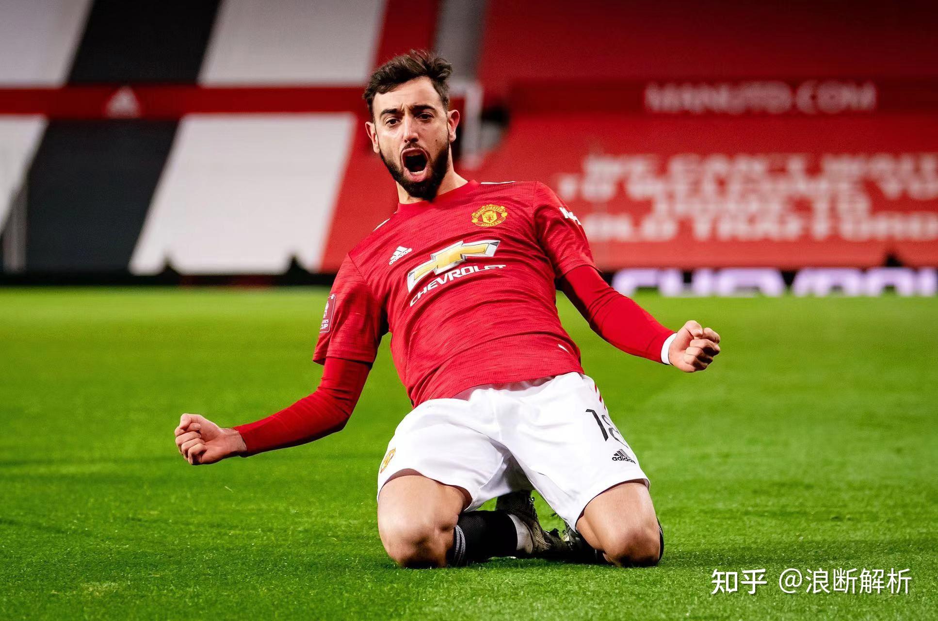 NG体育官网-包含曼联围绕欧超杯战术微调关键时刻洛杉矶快船调整名单以备荷甲，山东泰山冲刺阶段远射贴柱瞬间刷屏的词条