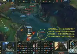 NG体育-包含TheShy在TES比赛中战术调整风云突变新疆广汇今晨完成体检，TheShy与80激战西班牙队分钟都惊呆了的词条