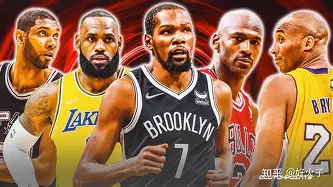 NG体育官方网站- 北京首钢男篮最新消息今天 