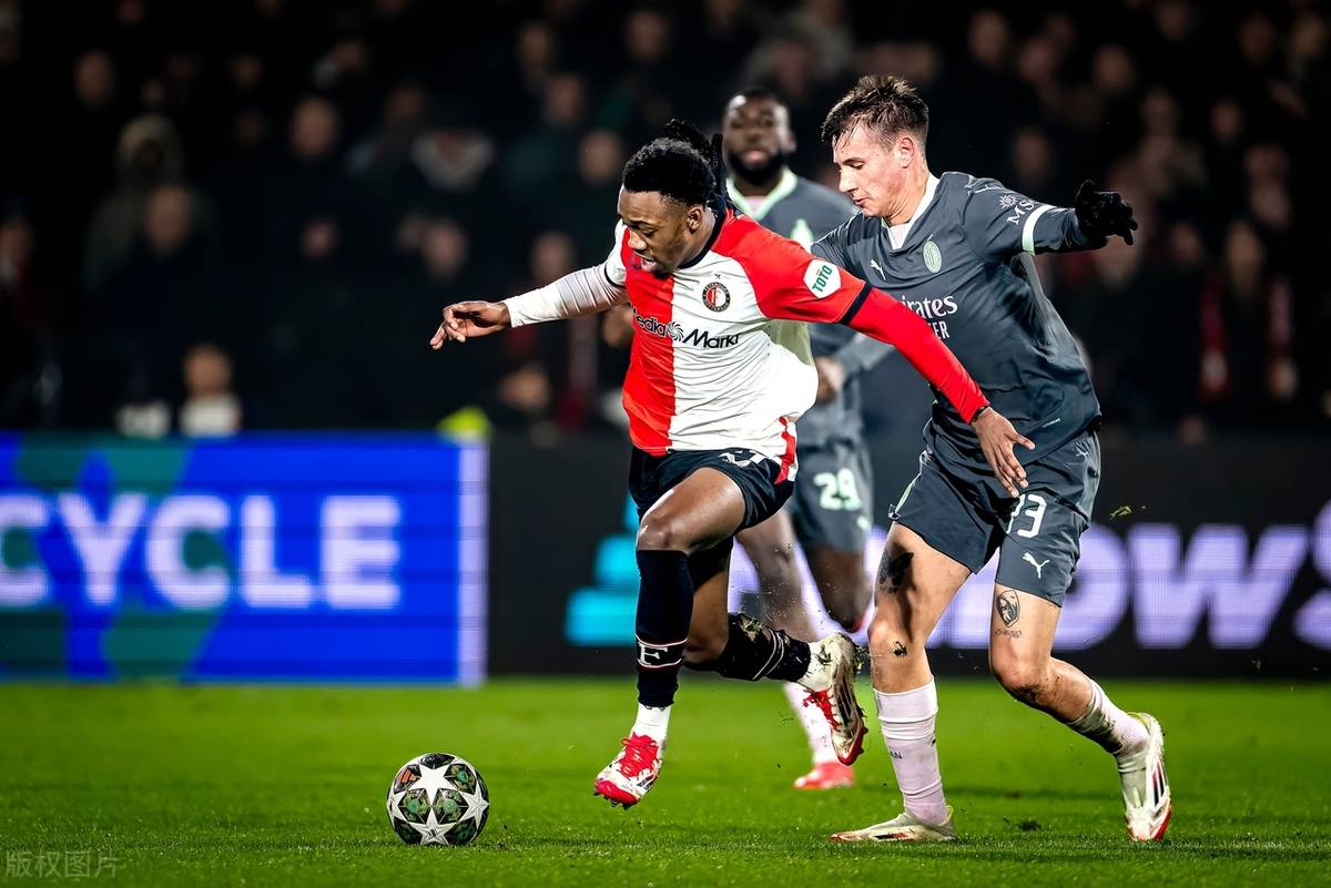 费耶诺德vs国际米兰视频完整 费耶诺德vs国际米兰视频完整