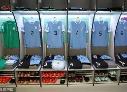 NG体育平台- 飓风梅丽莎风眼震撼画面 